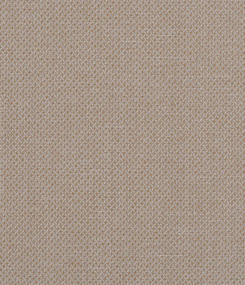 /filemanager/Agiovlasitis/GOBI-COLORS (2).jpg